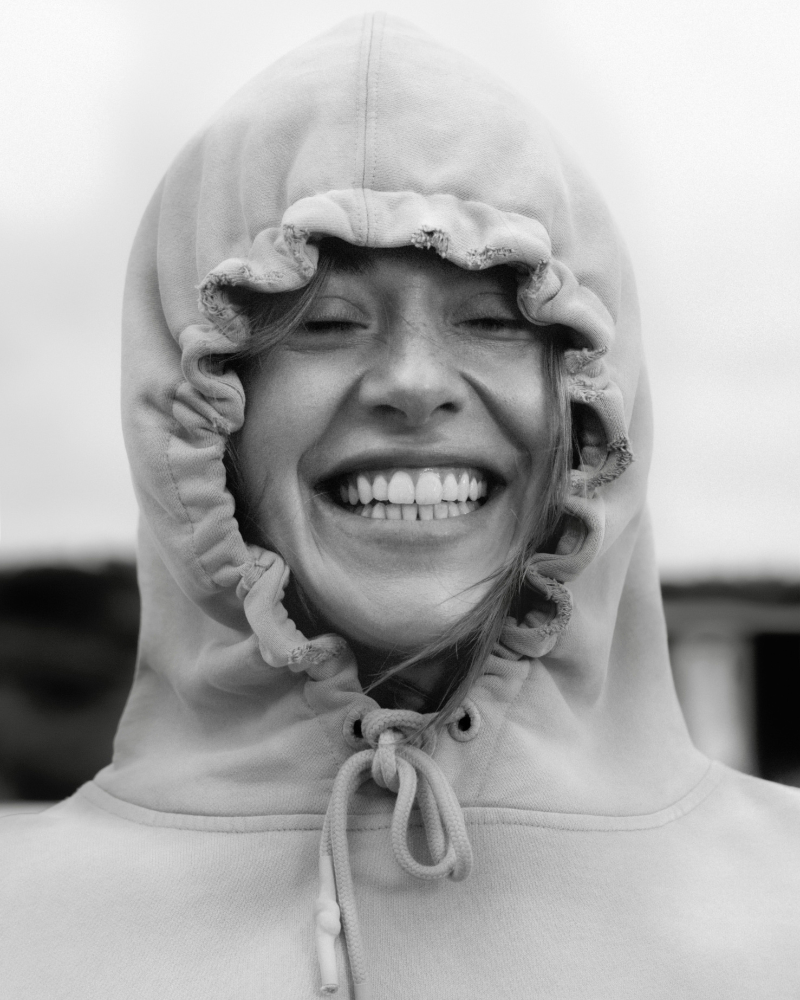 New Amsterdam Surf Association: Amsterdam's Urban Surf Label