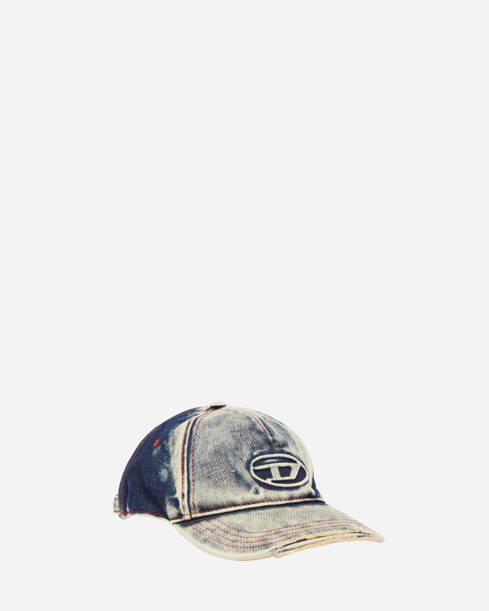 C-Seymon Baseball Cap