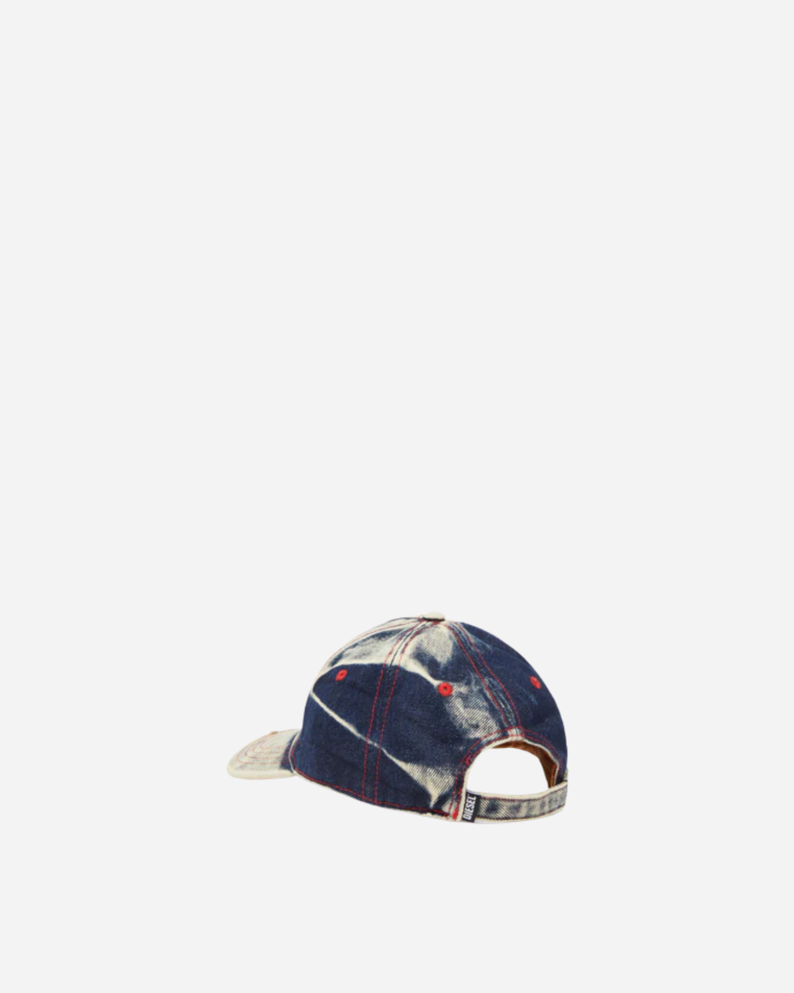 C-Seymon Baseball Cap