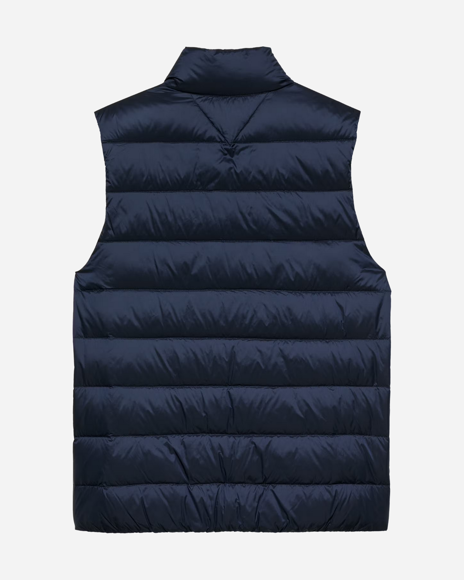 Light Down Vest