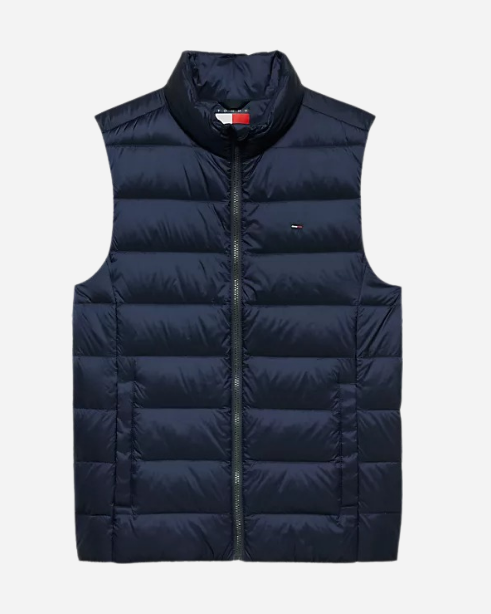 Light Down Vest