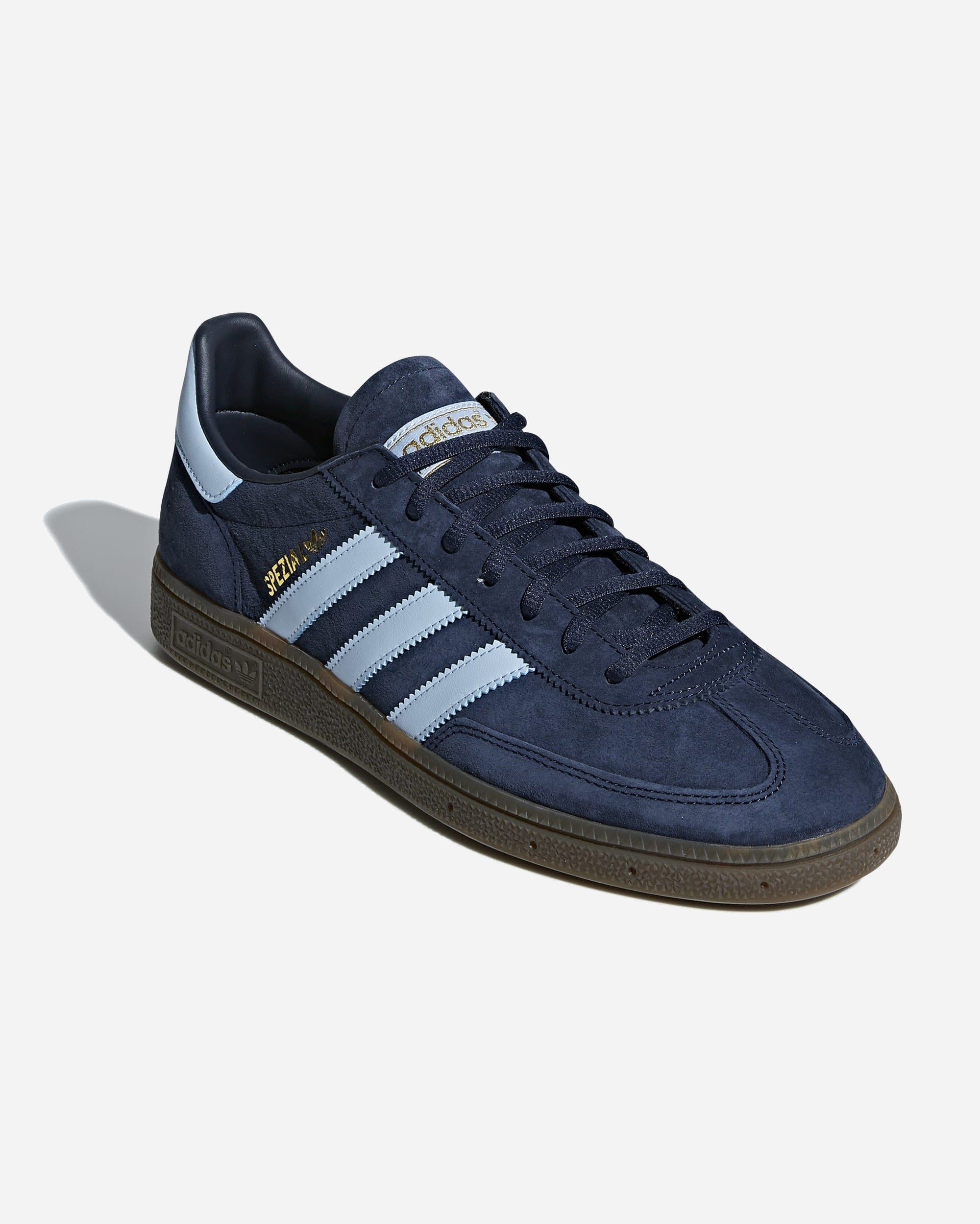 adidas Handball Spezial Navy
