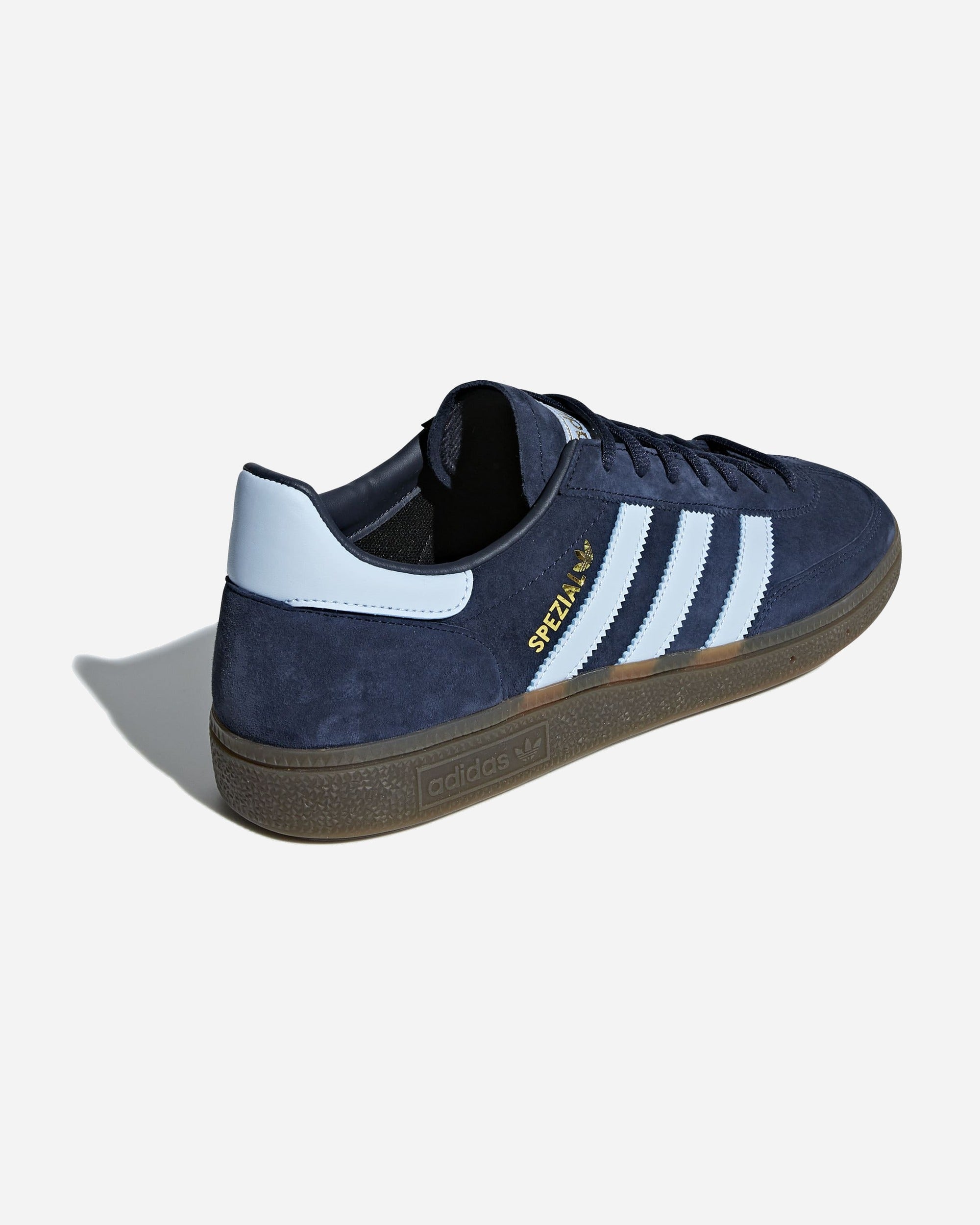 adidas Handball Spezial Navy