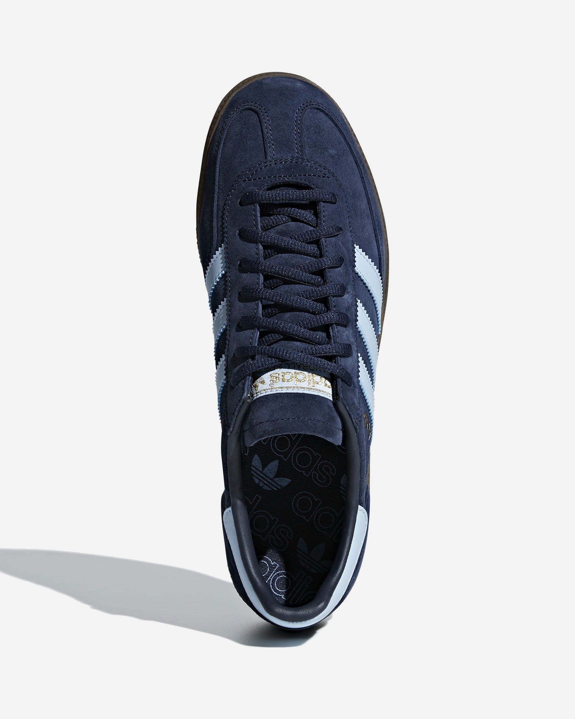 adidas Handball Spezial Navy