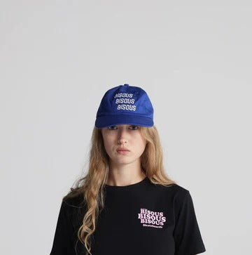 Caps X3 Royal