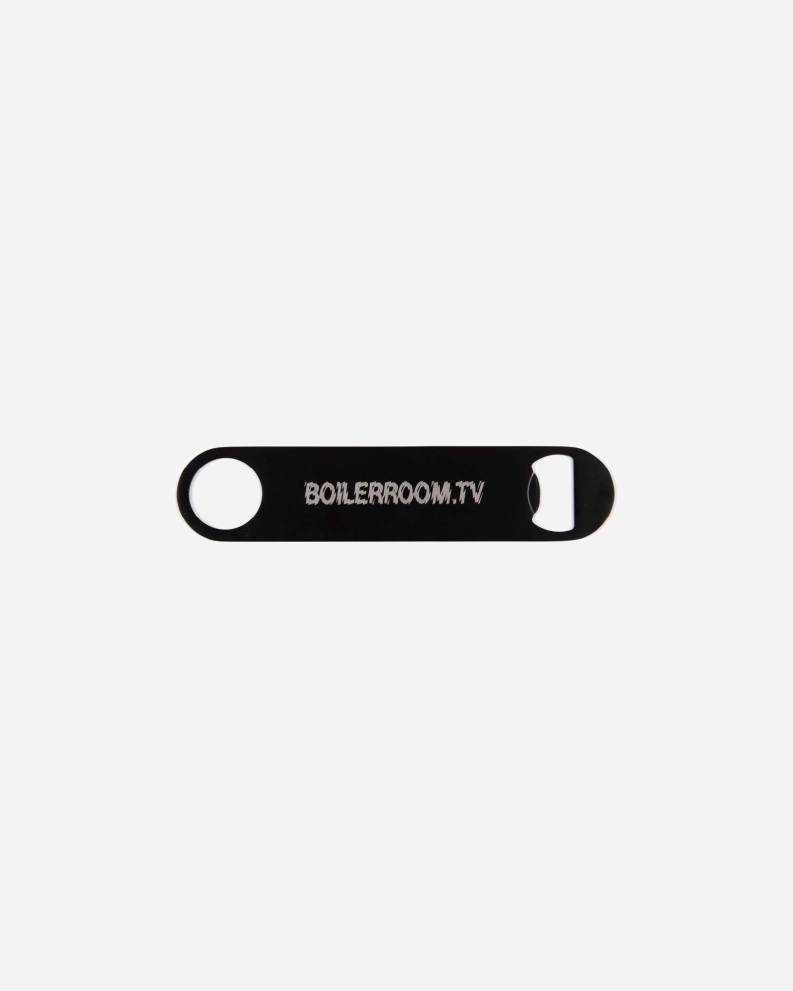 Bar Blade Black