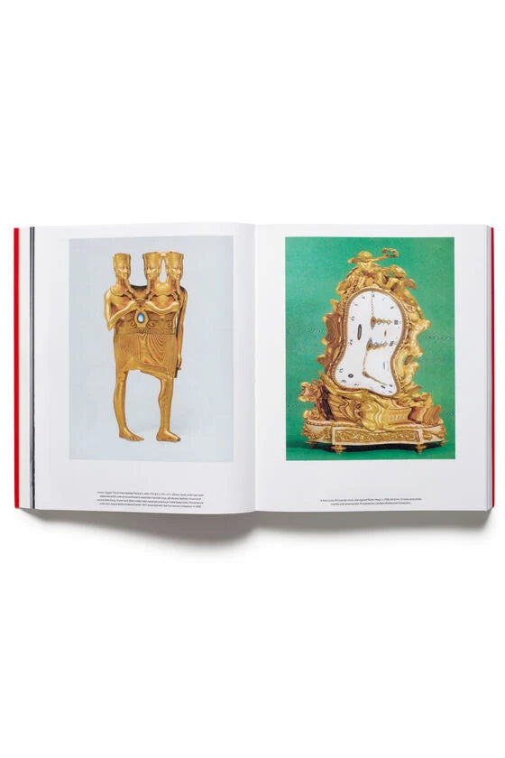 Paper Atticus Issue 17