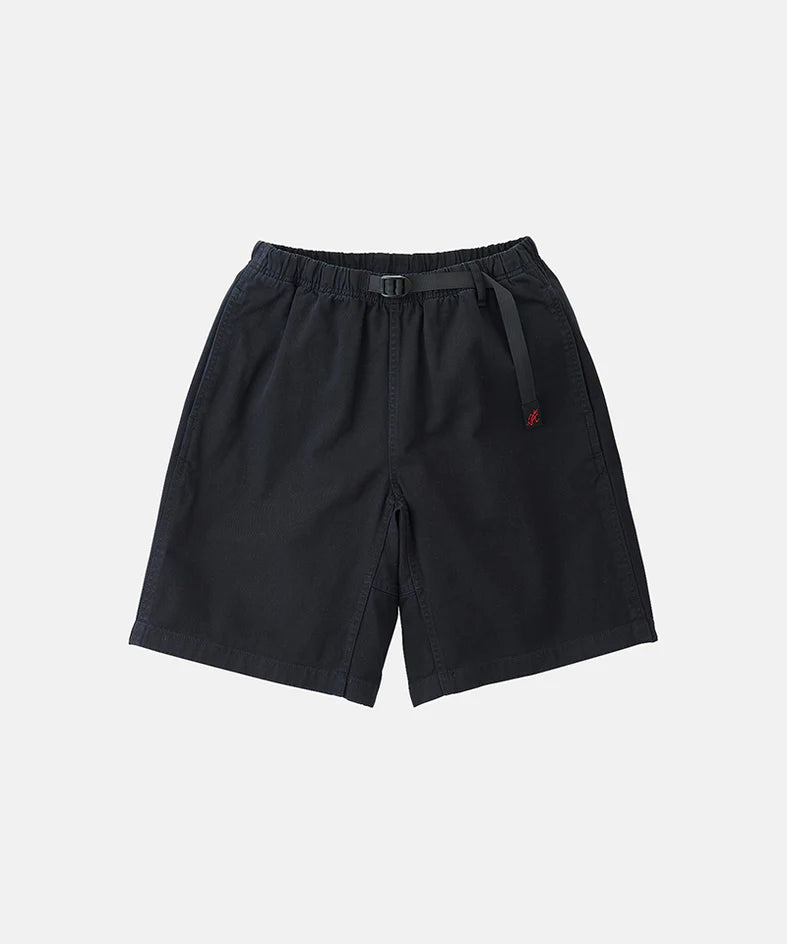 G-Short Black