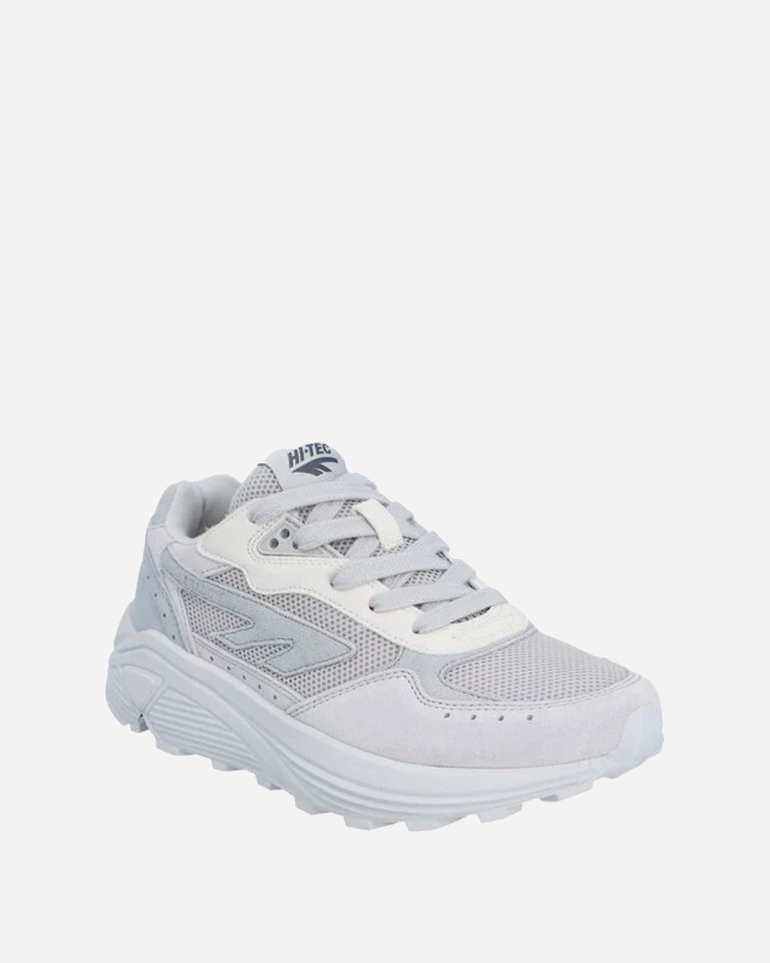 Hts Shadow Rgs Nimbus Cloud / Gardenia / Thunder Storm / Gray Violet