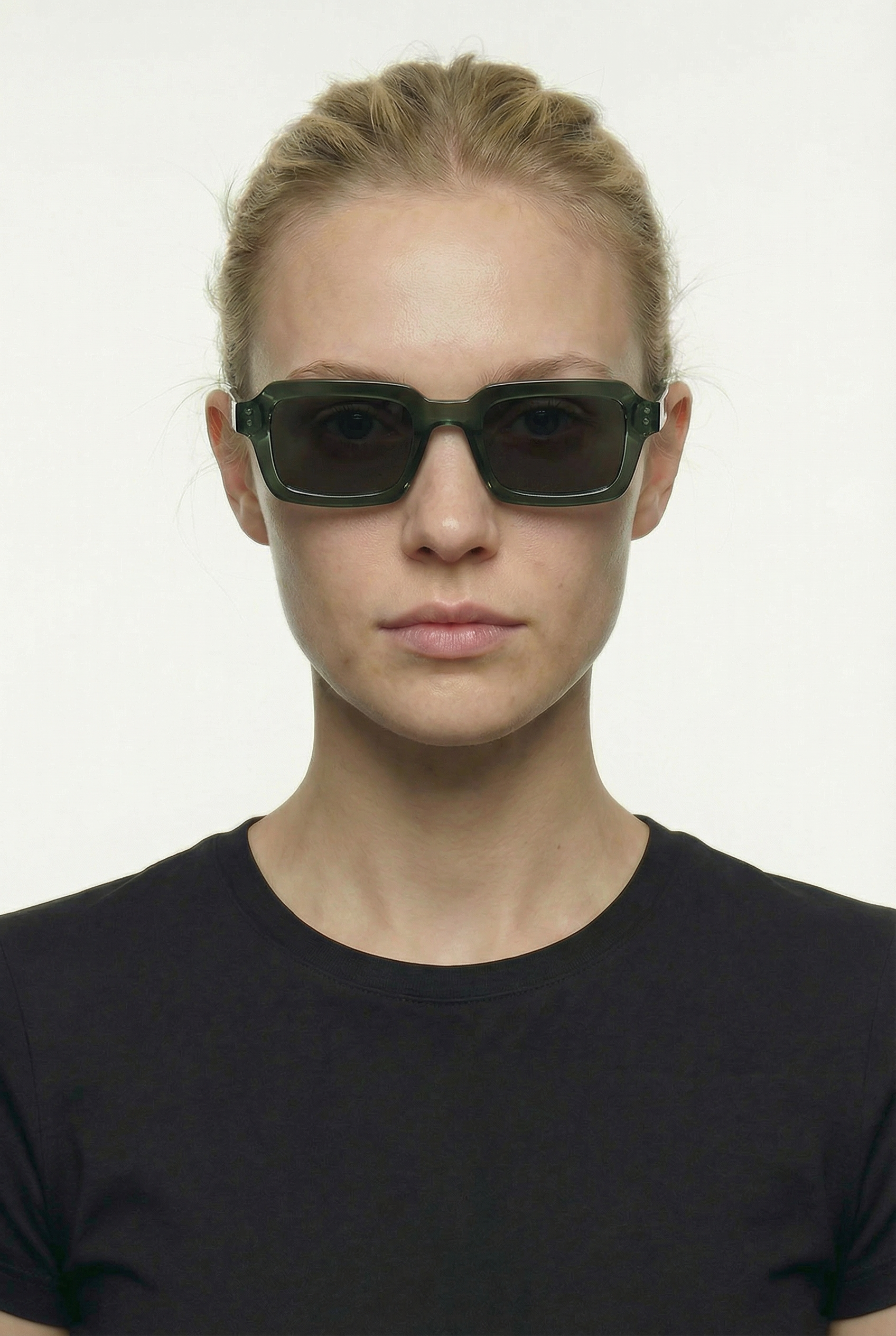Eco Shades Holme Grey
