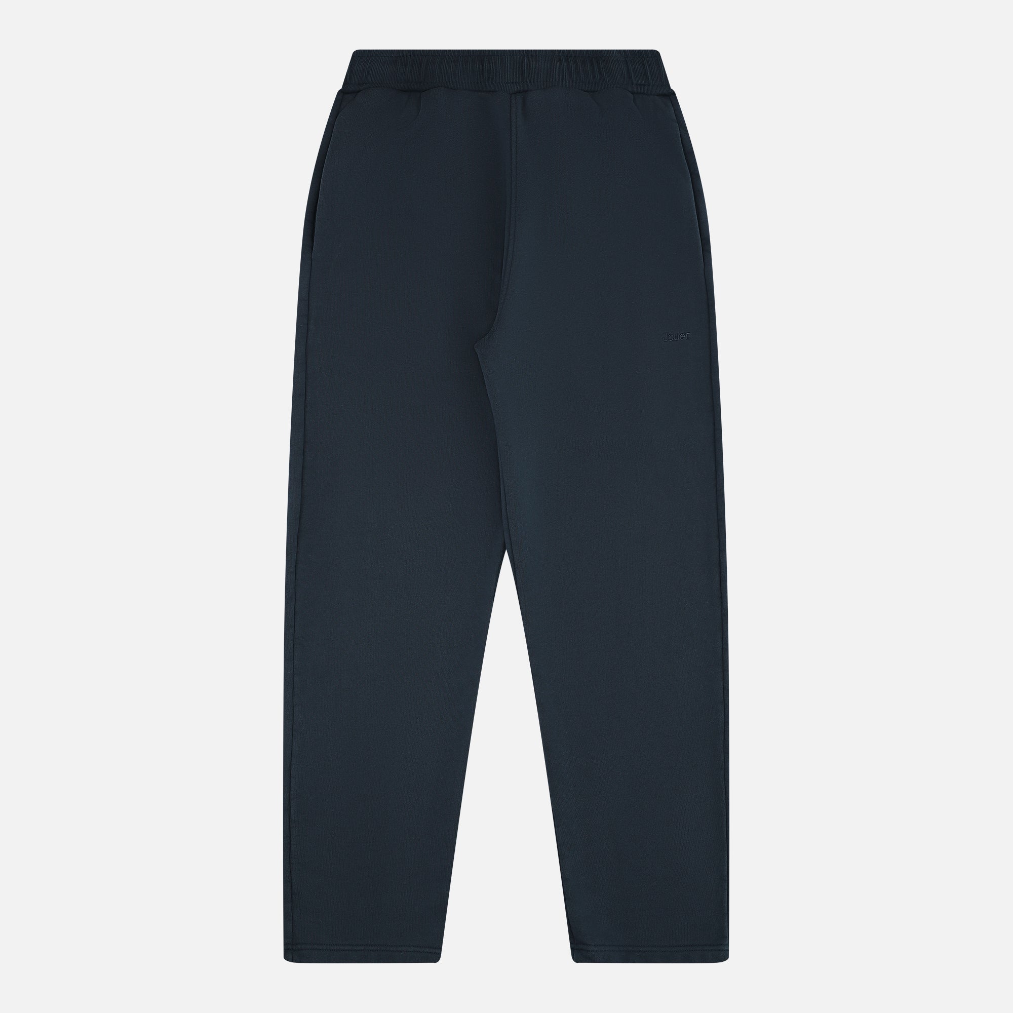 Héritage Jogger Navy
