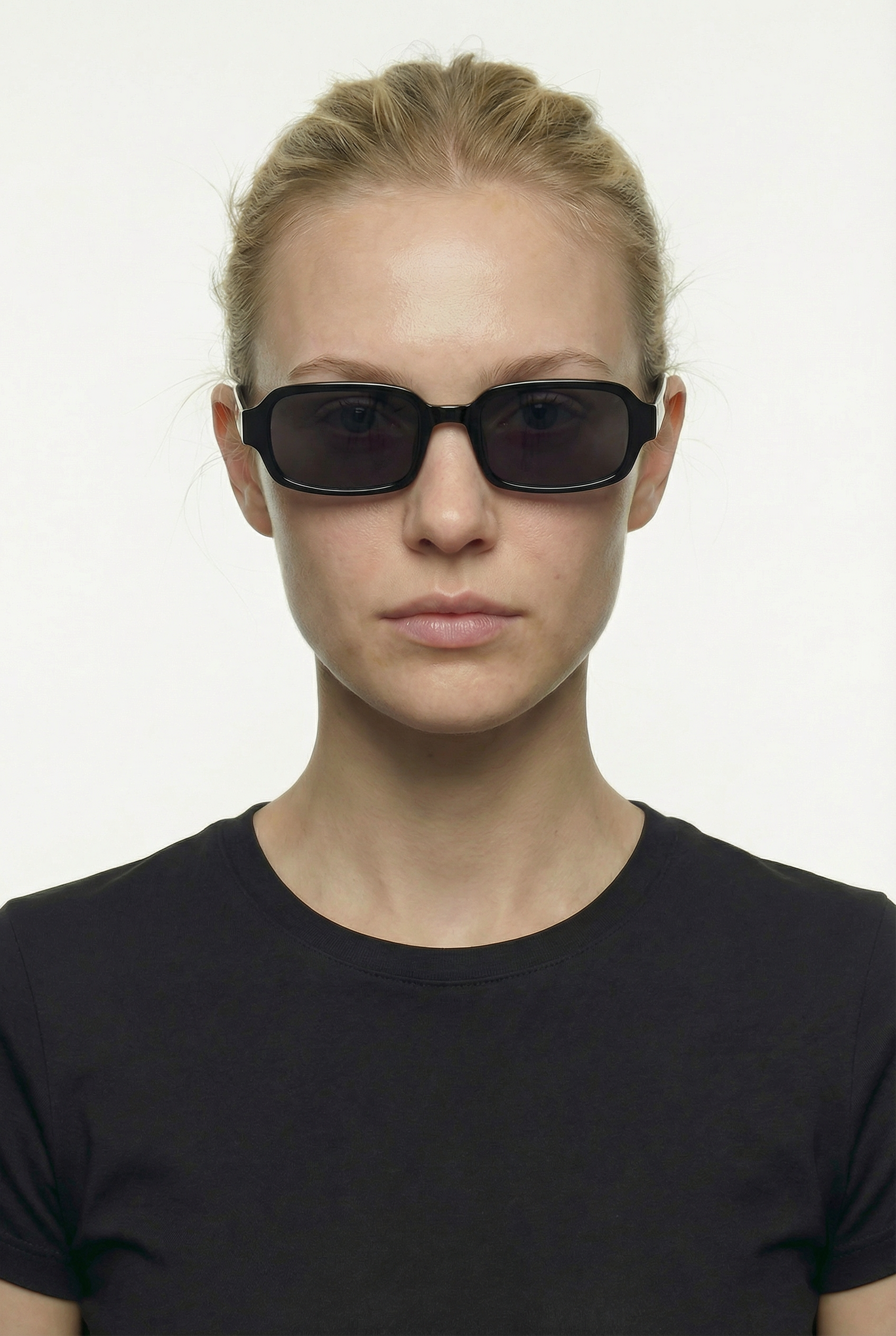 Eco Shades Kruse Black