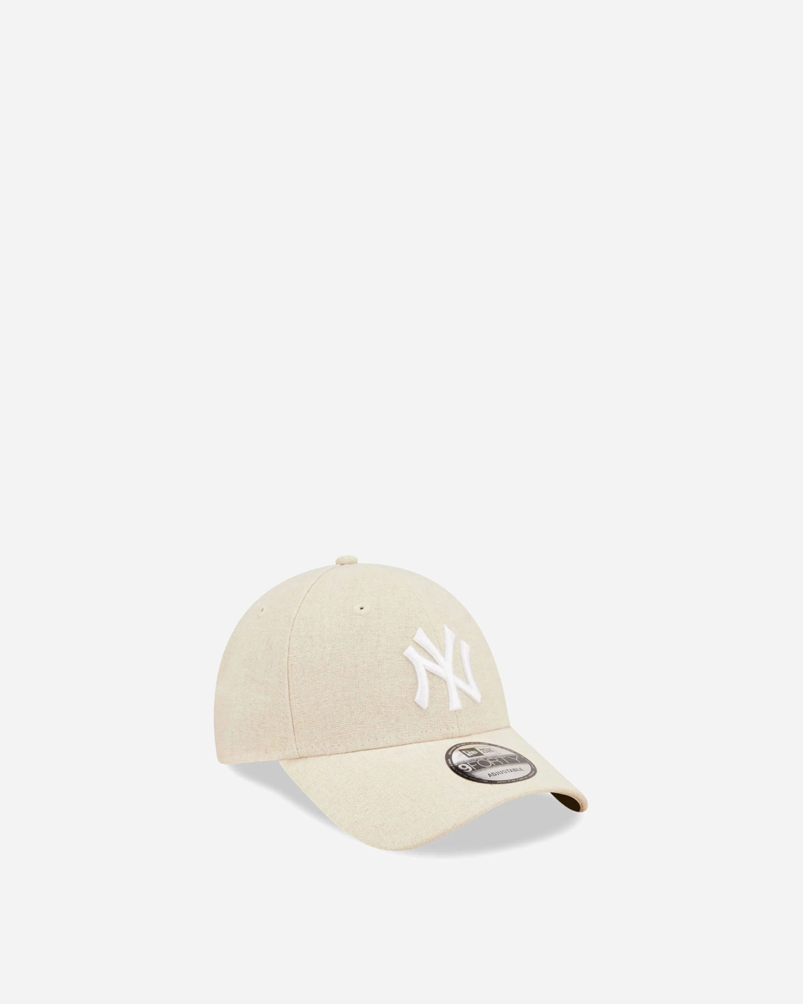 Linen 9FORTY® Cap