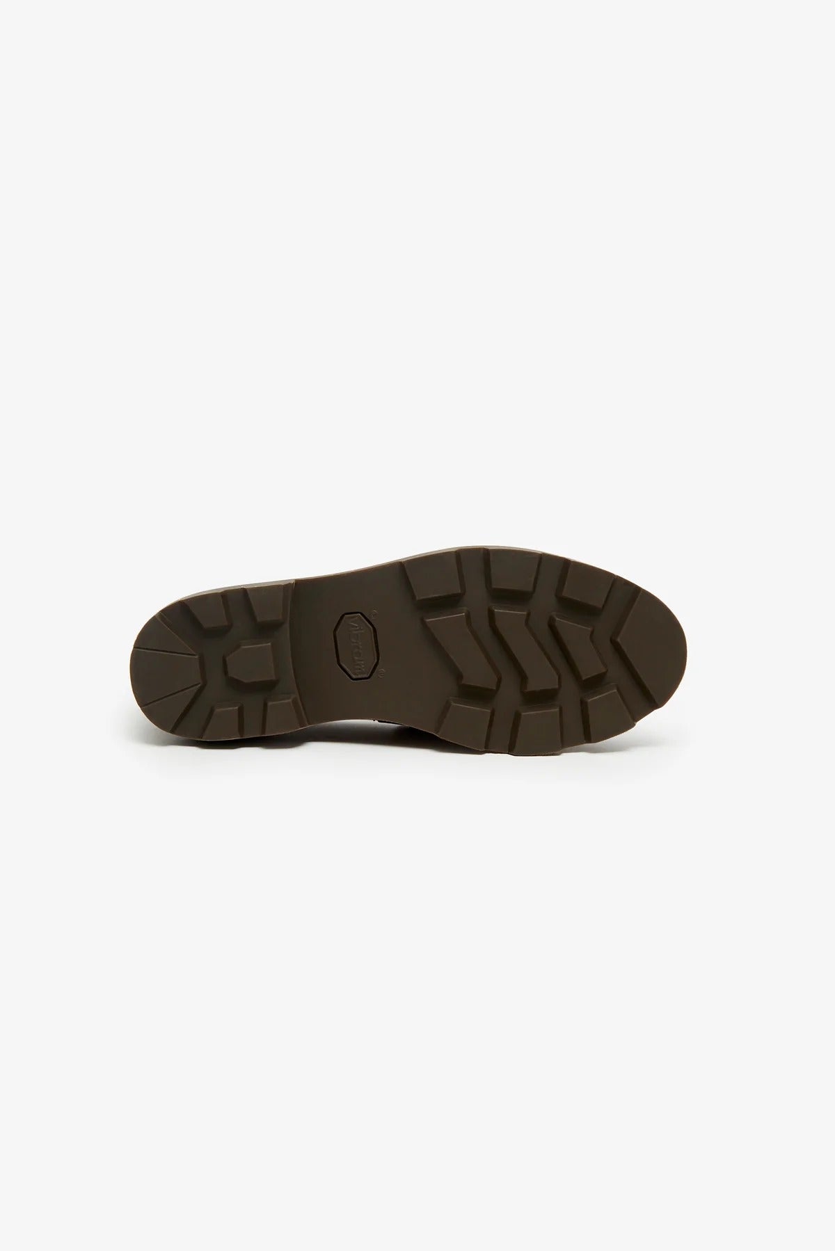 Modena Leather Roast