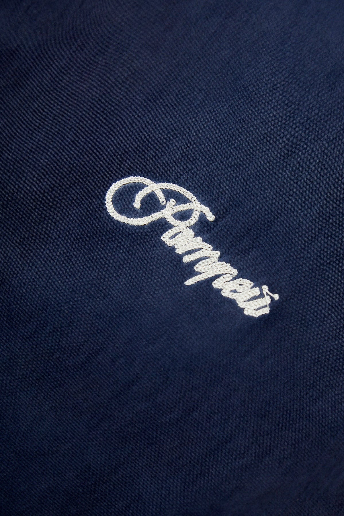 Navy Technical Harrington