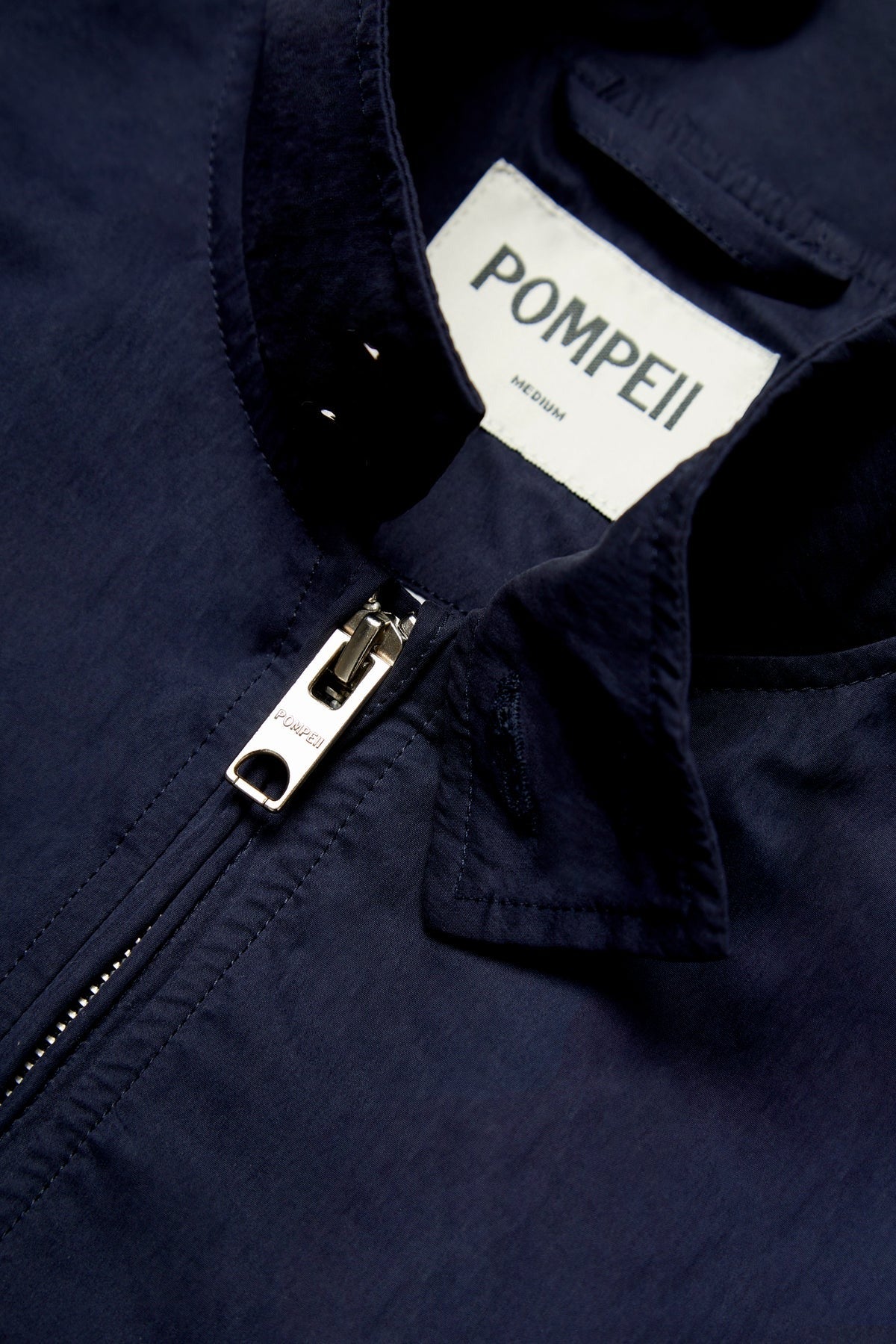 Navy Technical Harrington