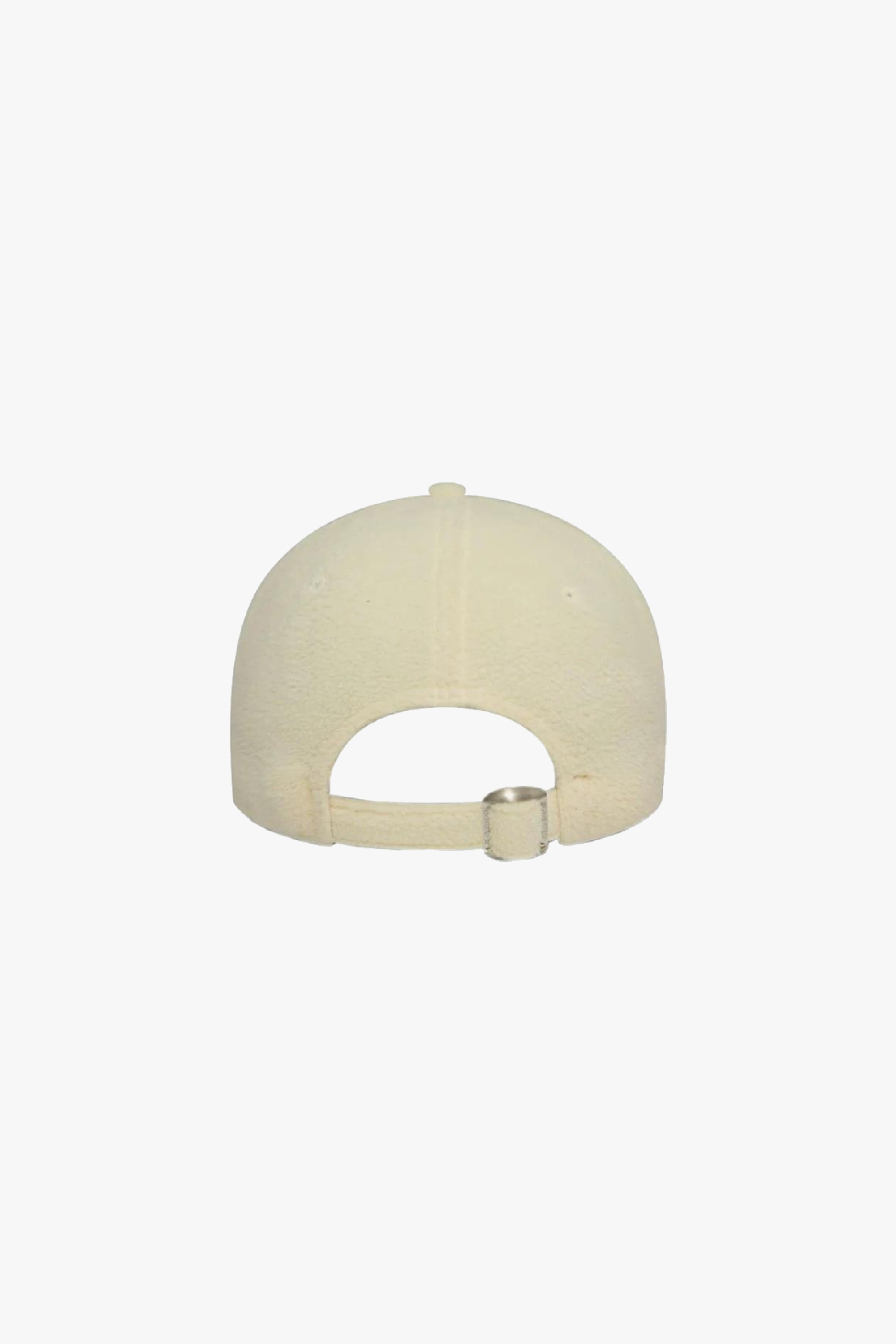 New York Yankees Cosy 9FORTY Cap