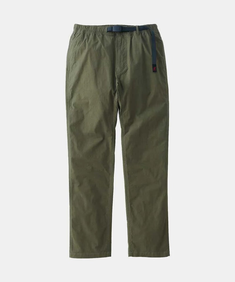 Weather NN-Pant Olive