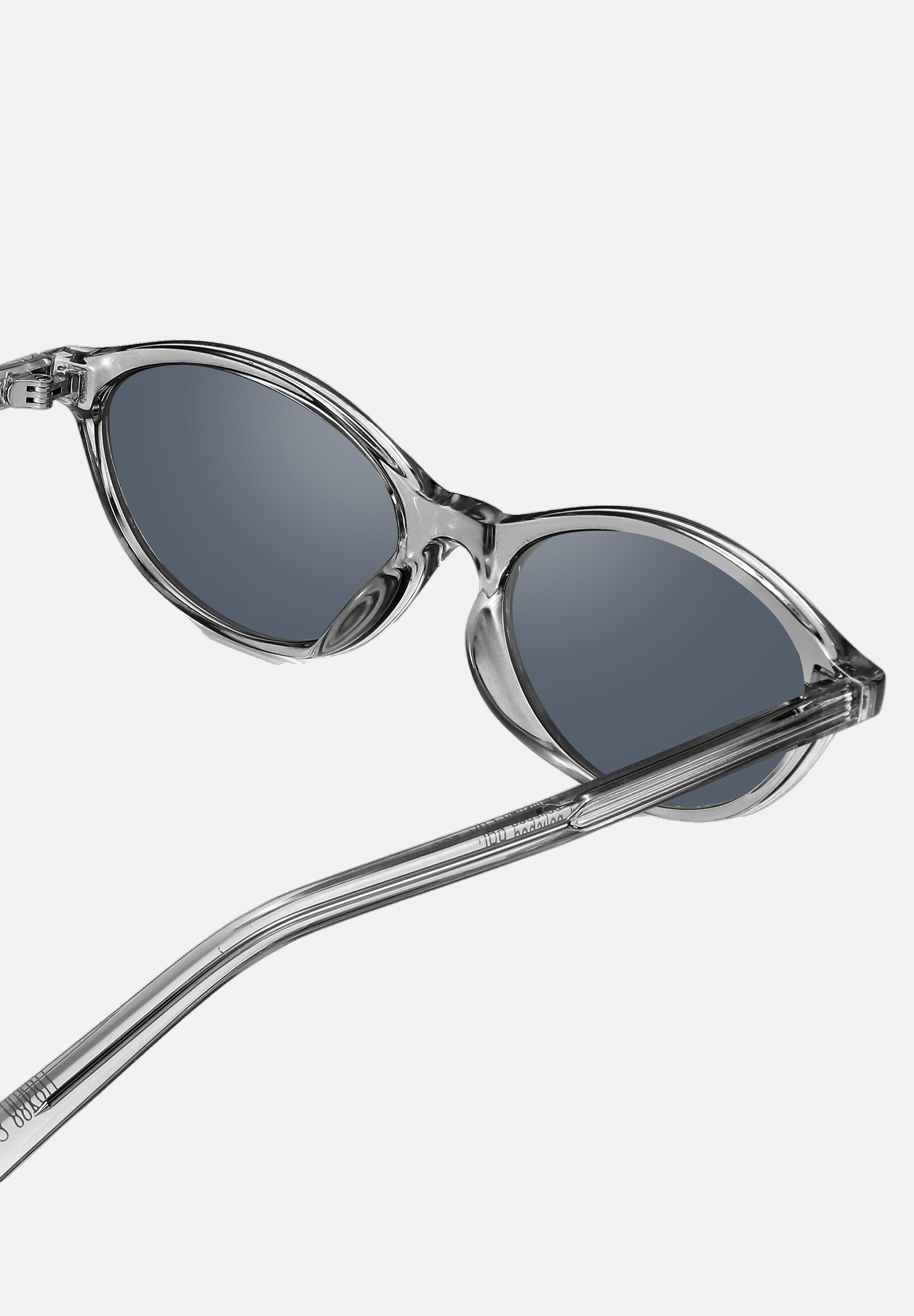 Eco Shades Dahl Grey