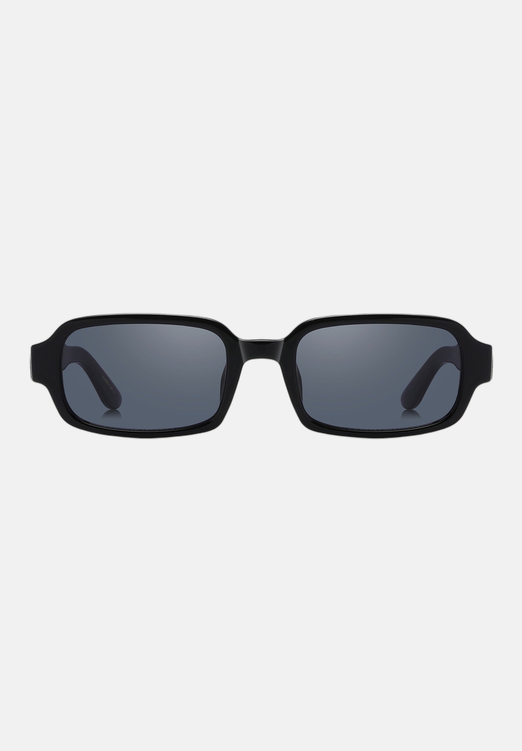Eco Shades Kruse Black