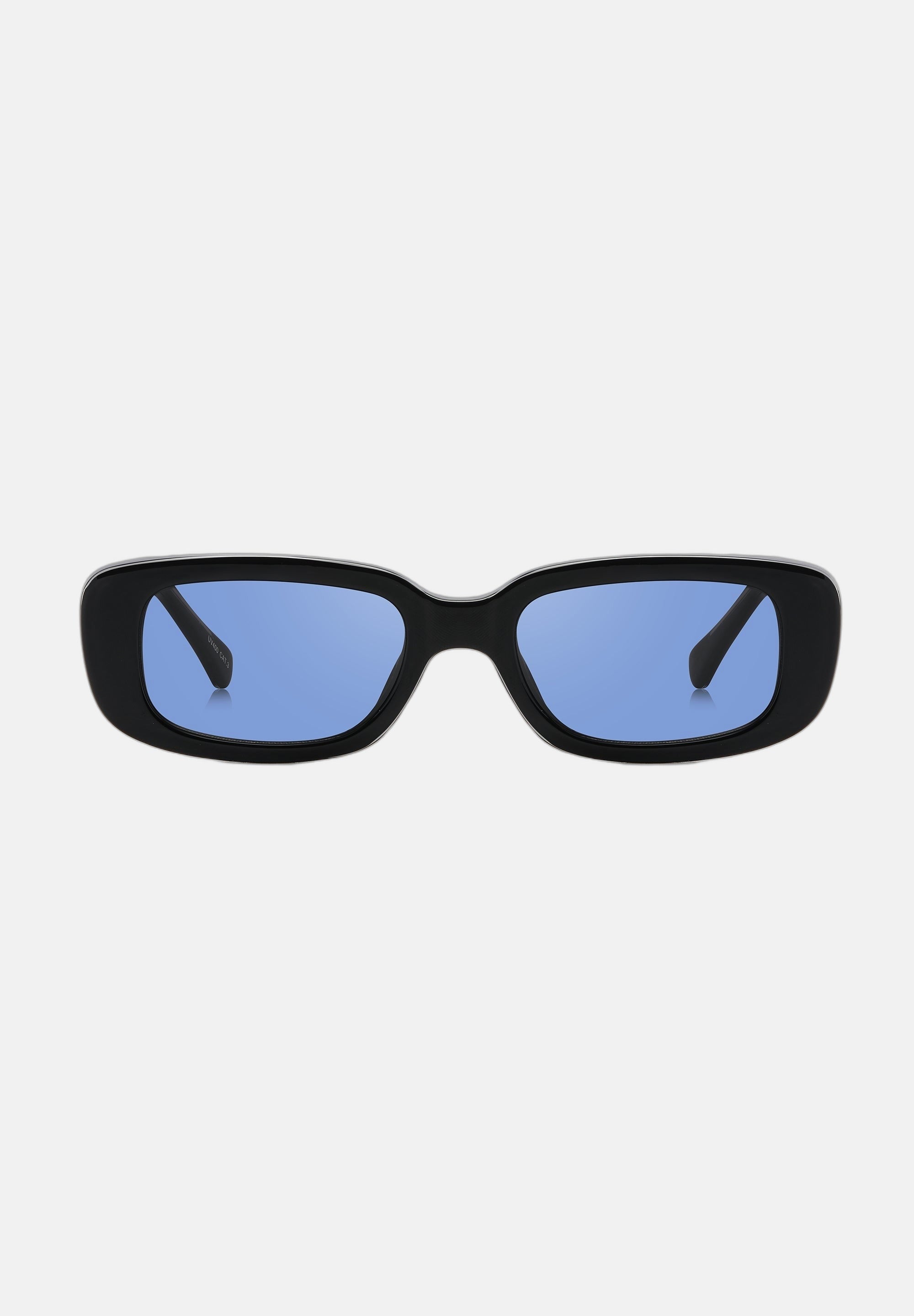 Eco Shades Zani Blue