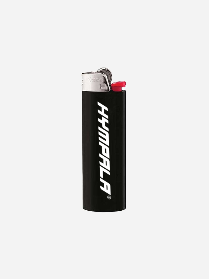 Hympala BIC Lighter - Hympala Store