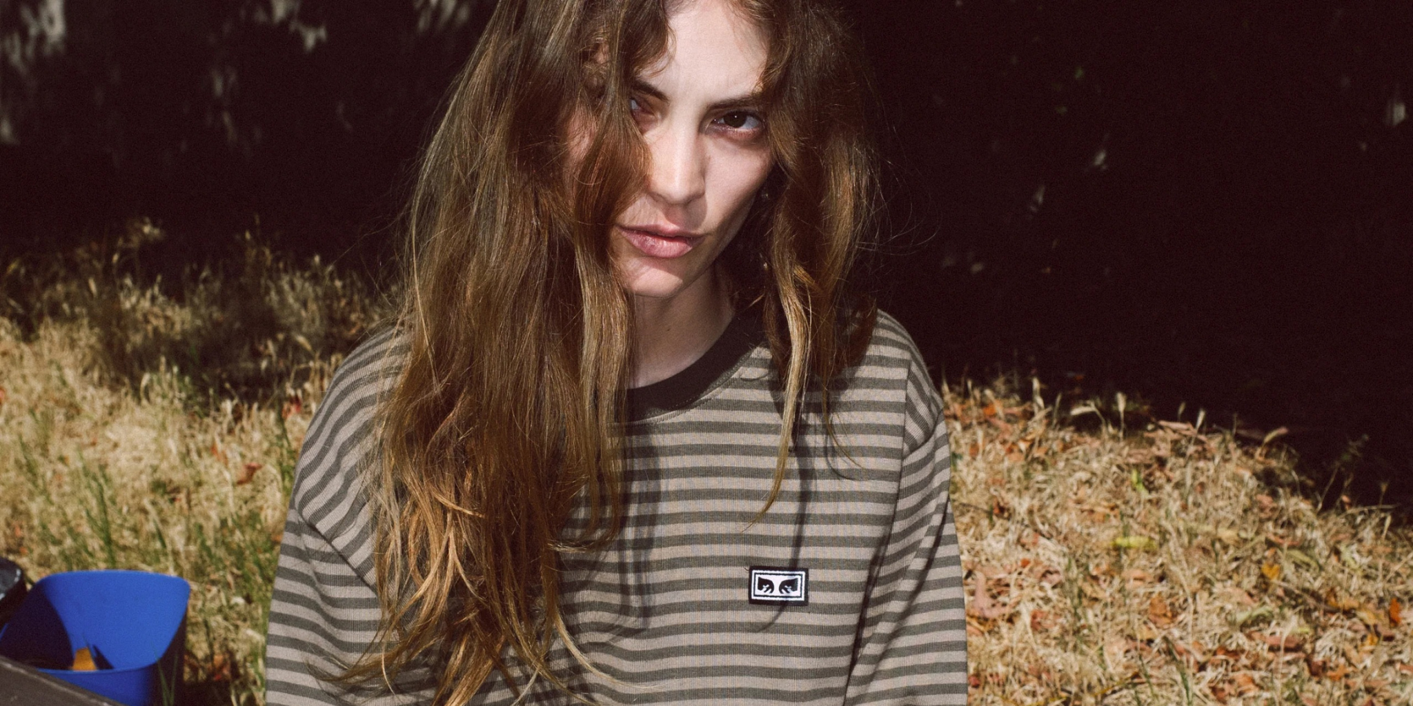 Obey Clothing: Streetwear Rooted in Art and Resistance