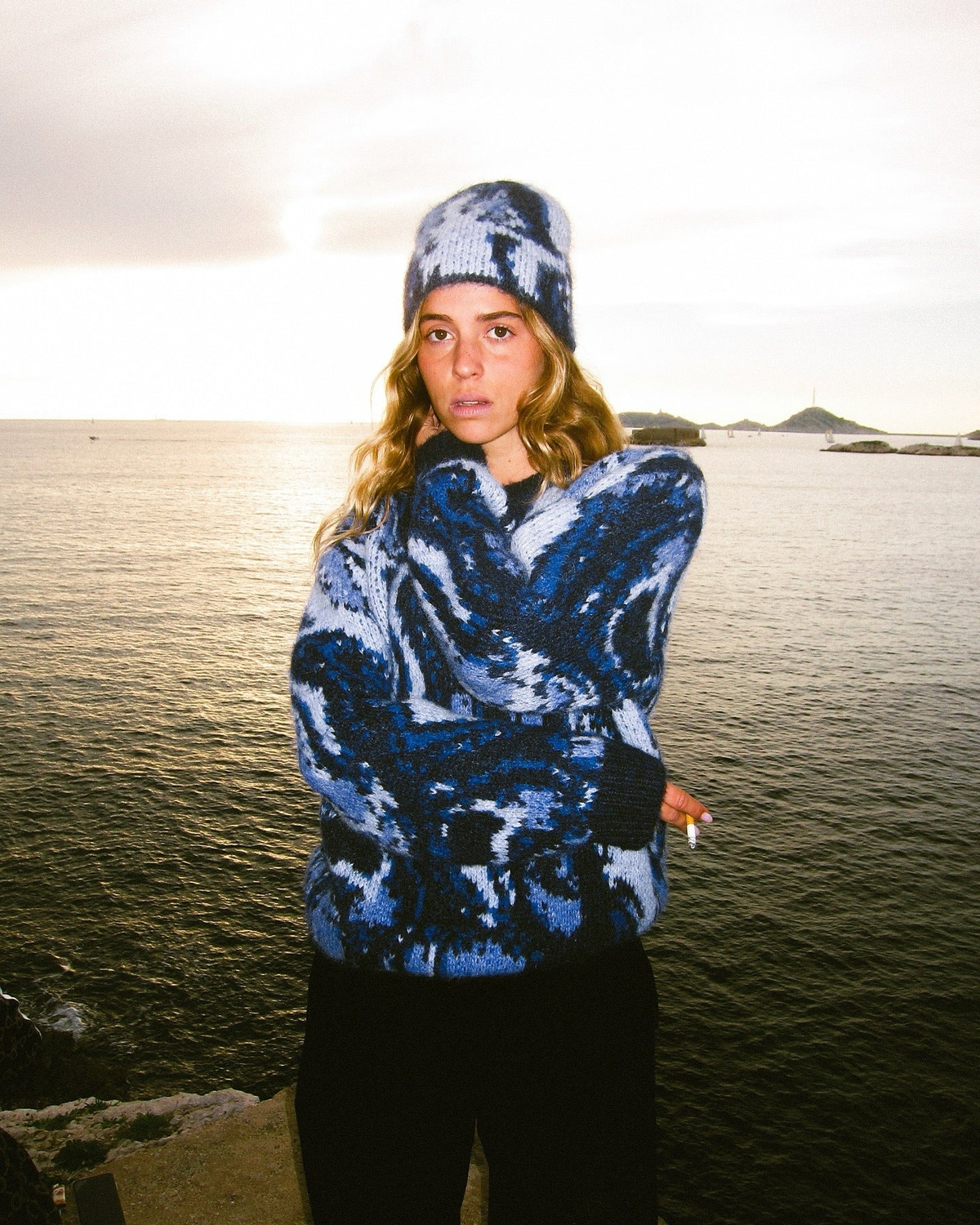 Shop Fakupclothes online at Hympala | Dynamic Dutch Streetwear