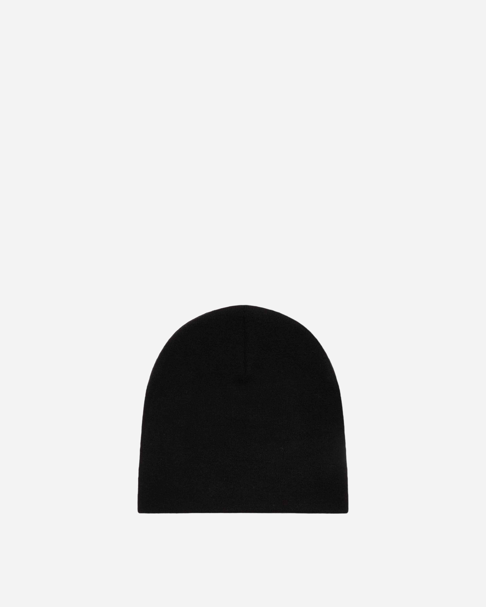 Byron Beanie Black