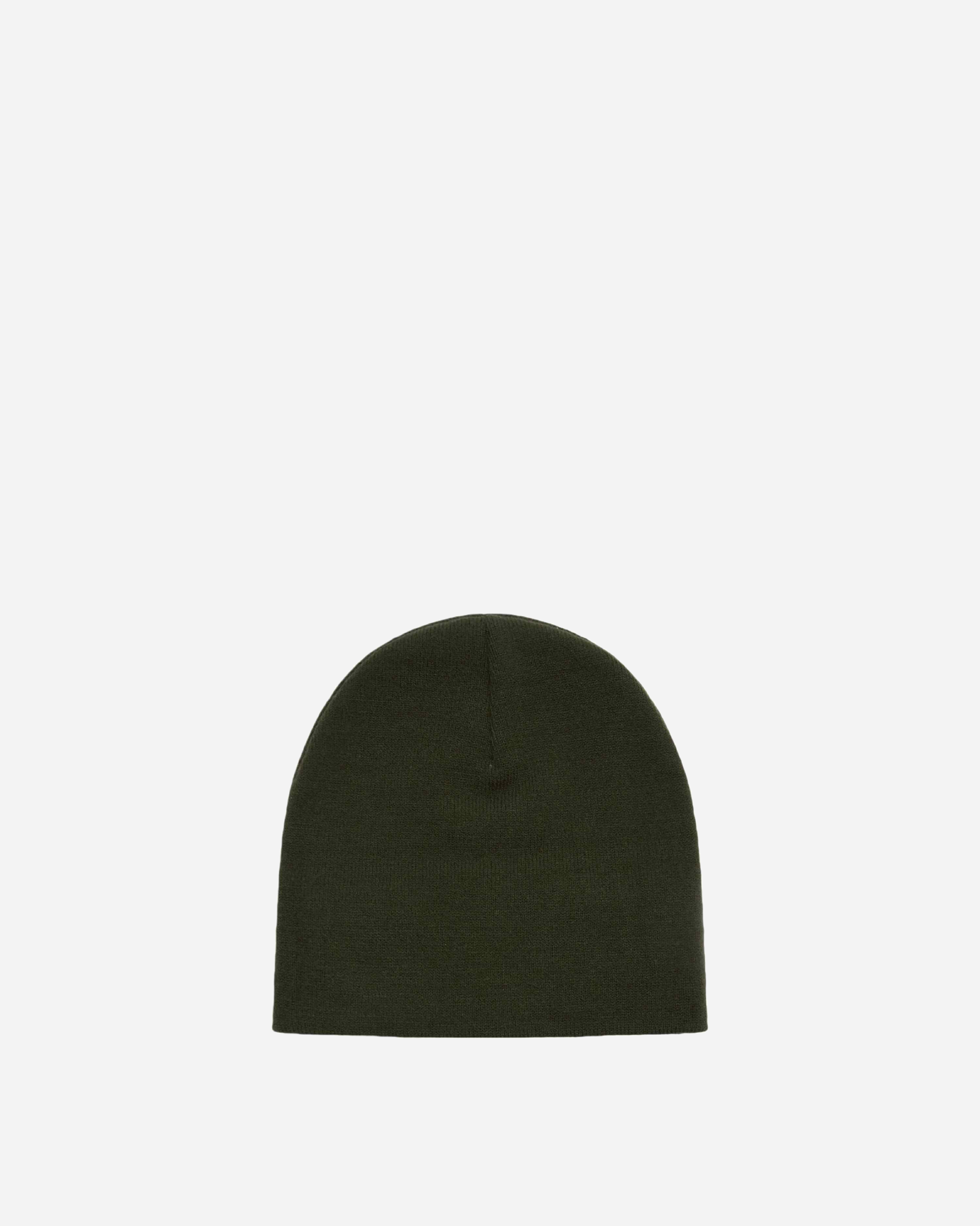 Byron Beanie Green
