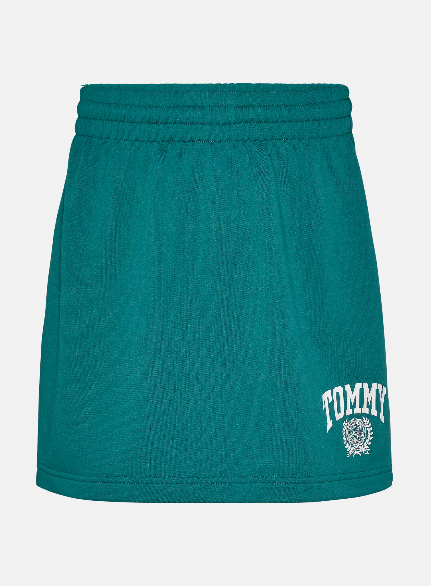 Tommy Jeans Varsity Sport Track Skirt - Hympala Store 