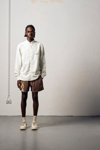 Hay Oxford Shirt
