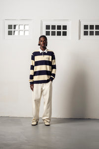 Rich Kid Prem. Polo