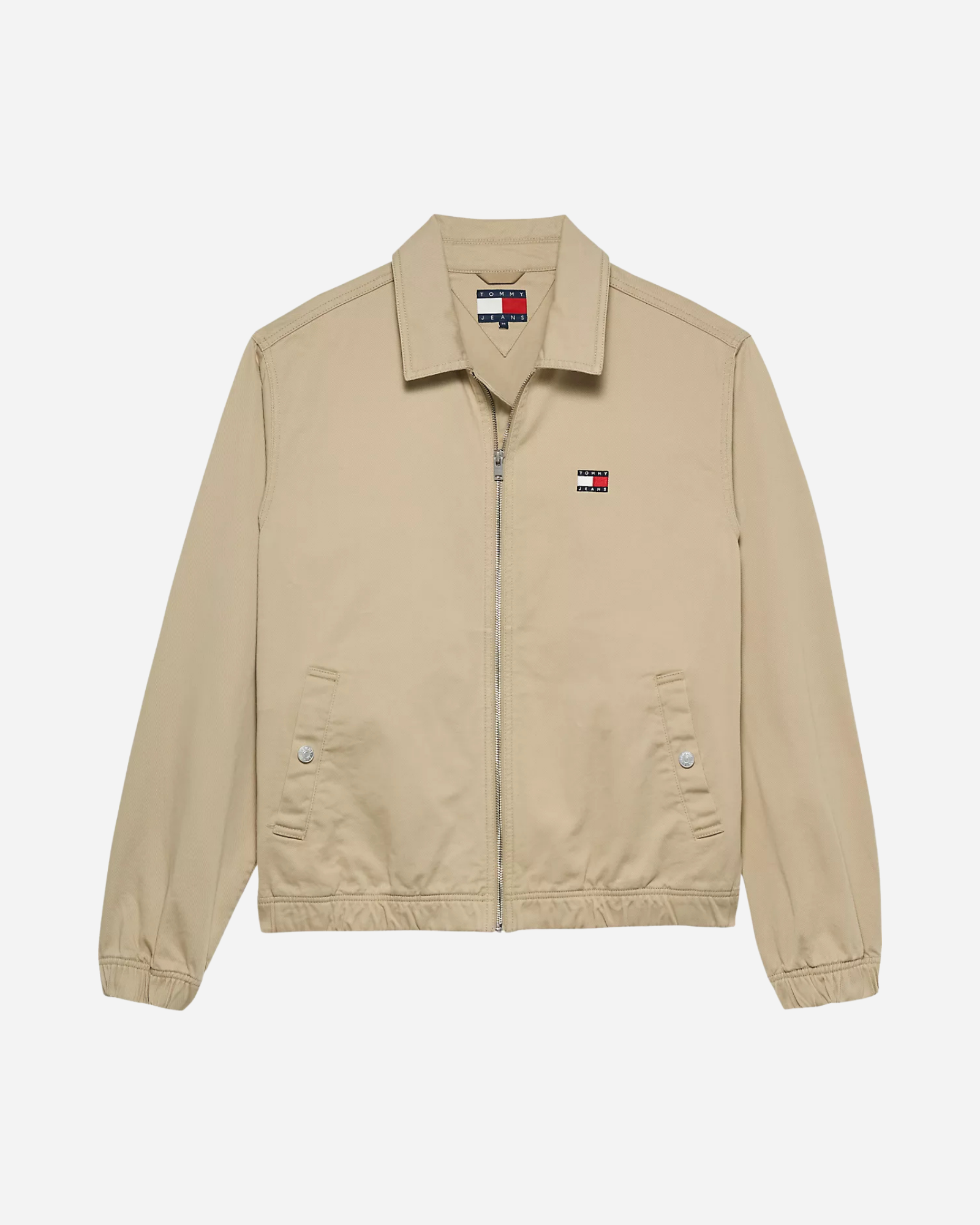 Essentials Flag Jacket