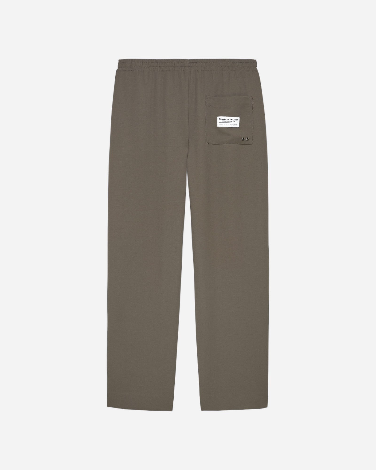 Work Trousers Falcon — New Amsterdam Surf Association