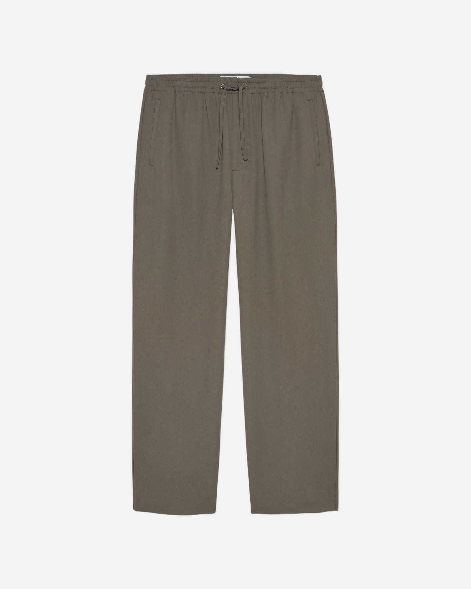 Work Trousers Falcon — New Amsterdam Surf Association