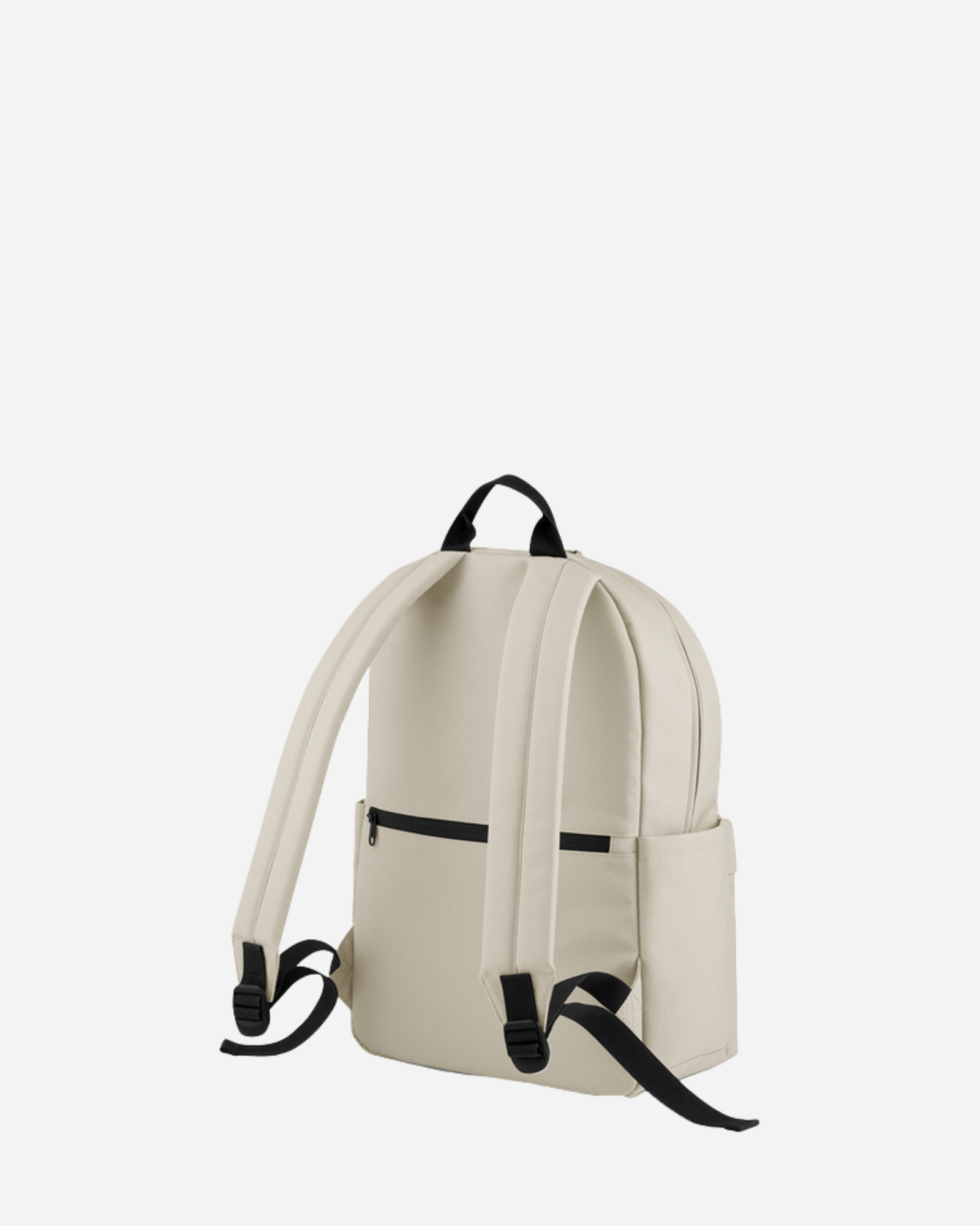 #color_beige