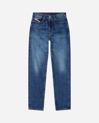 2024 D-MACS Dark Denim Jeans
