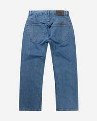 Baggy Denim Jeans