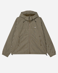 Vista Windbreaker Jacket