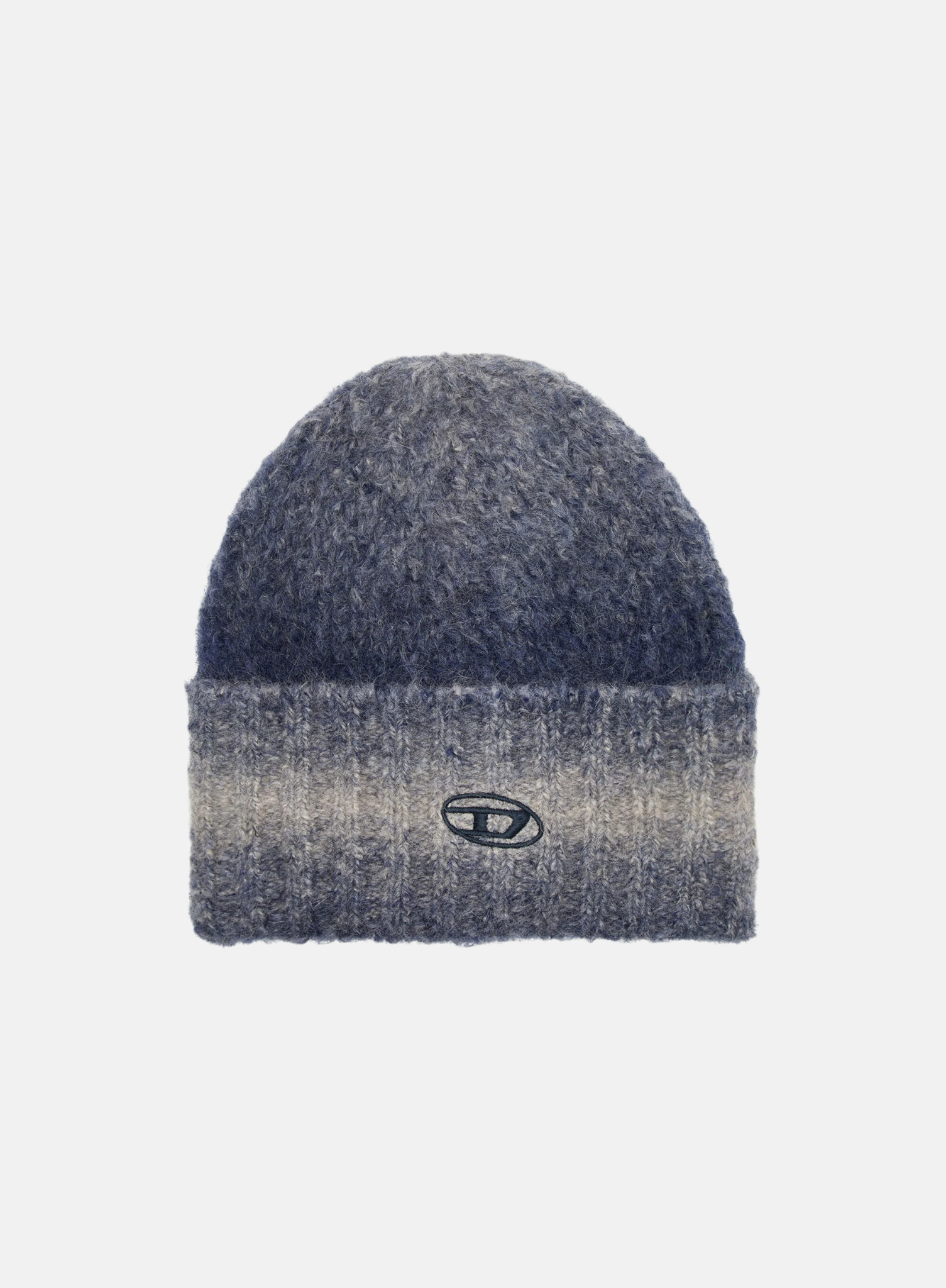K-PELO Beanie