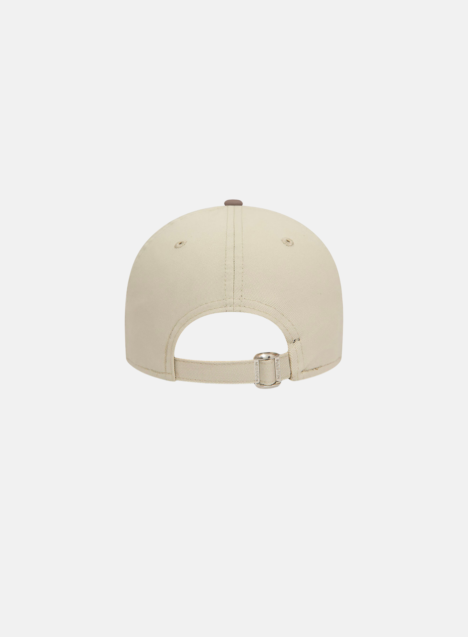New Era Pittsburgh Pirates White Crown Ivory 9FORTY Adjustable Cap - Hympala Store 