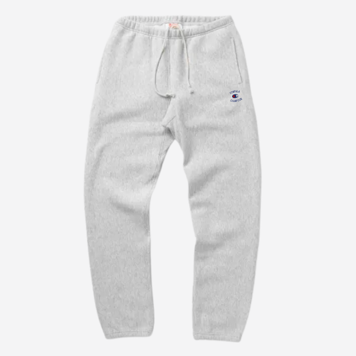 パンツのみ　Champion for RHC Reverse Weave x Champion Reverse Weave Joggers Grey | Hympala