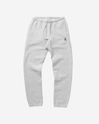 x Champion Reverse Weave Joggers Grey