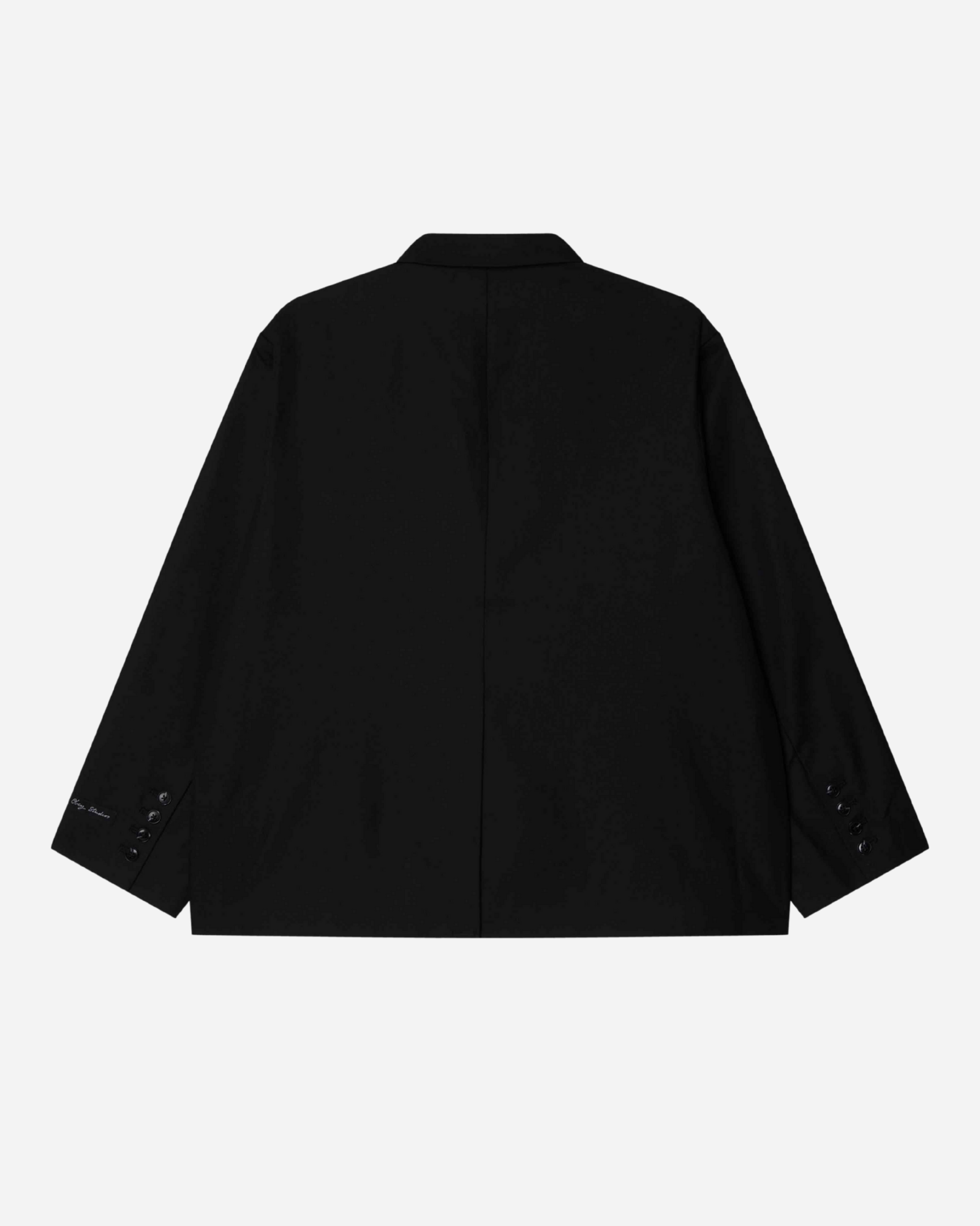 Armel Blazer Black