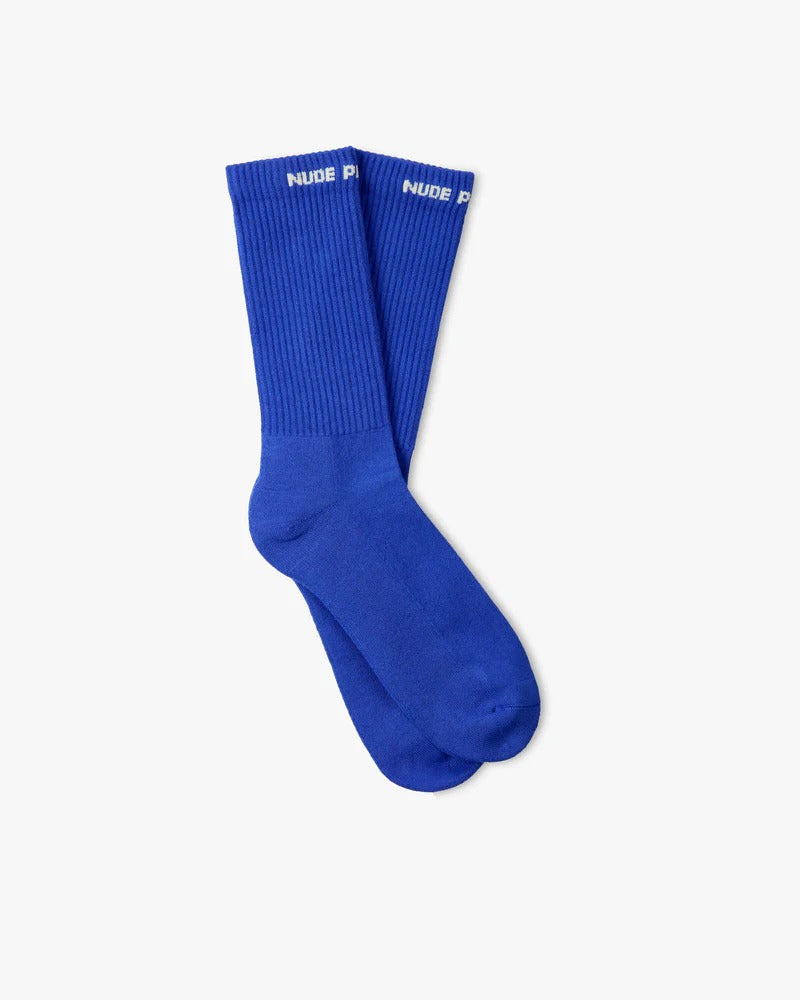 Cotton Candy Socks (3-pack)