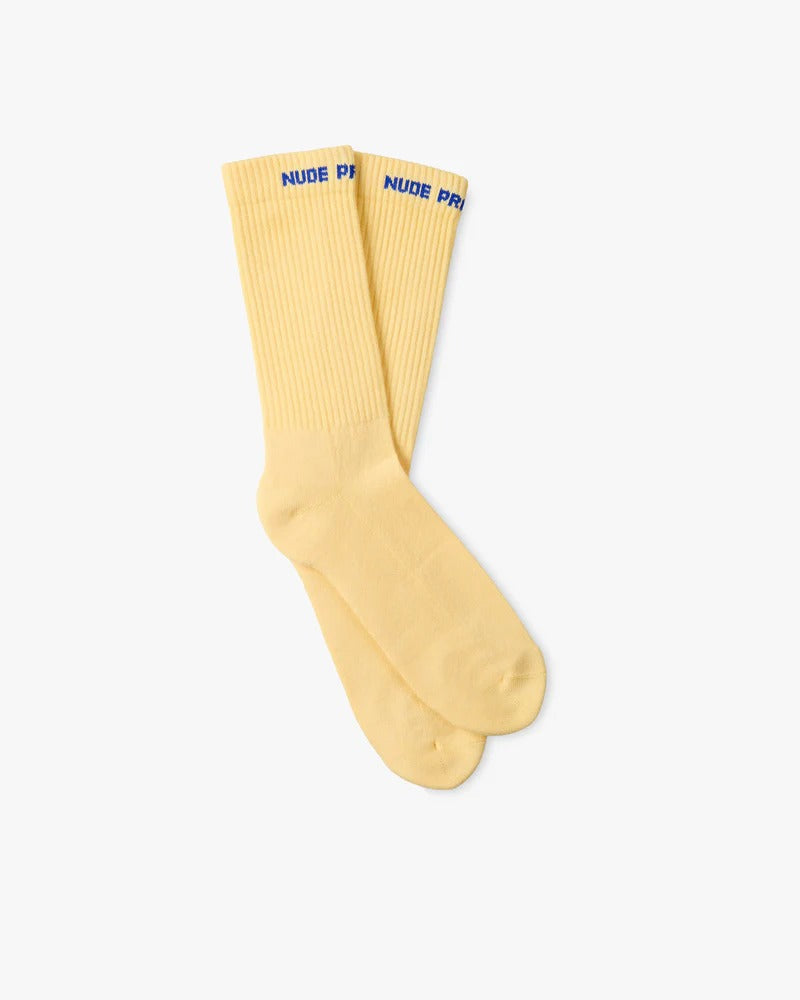 Cotton Candy Socks (3-pack)