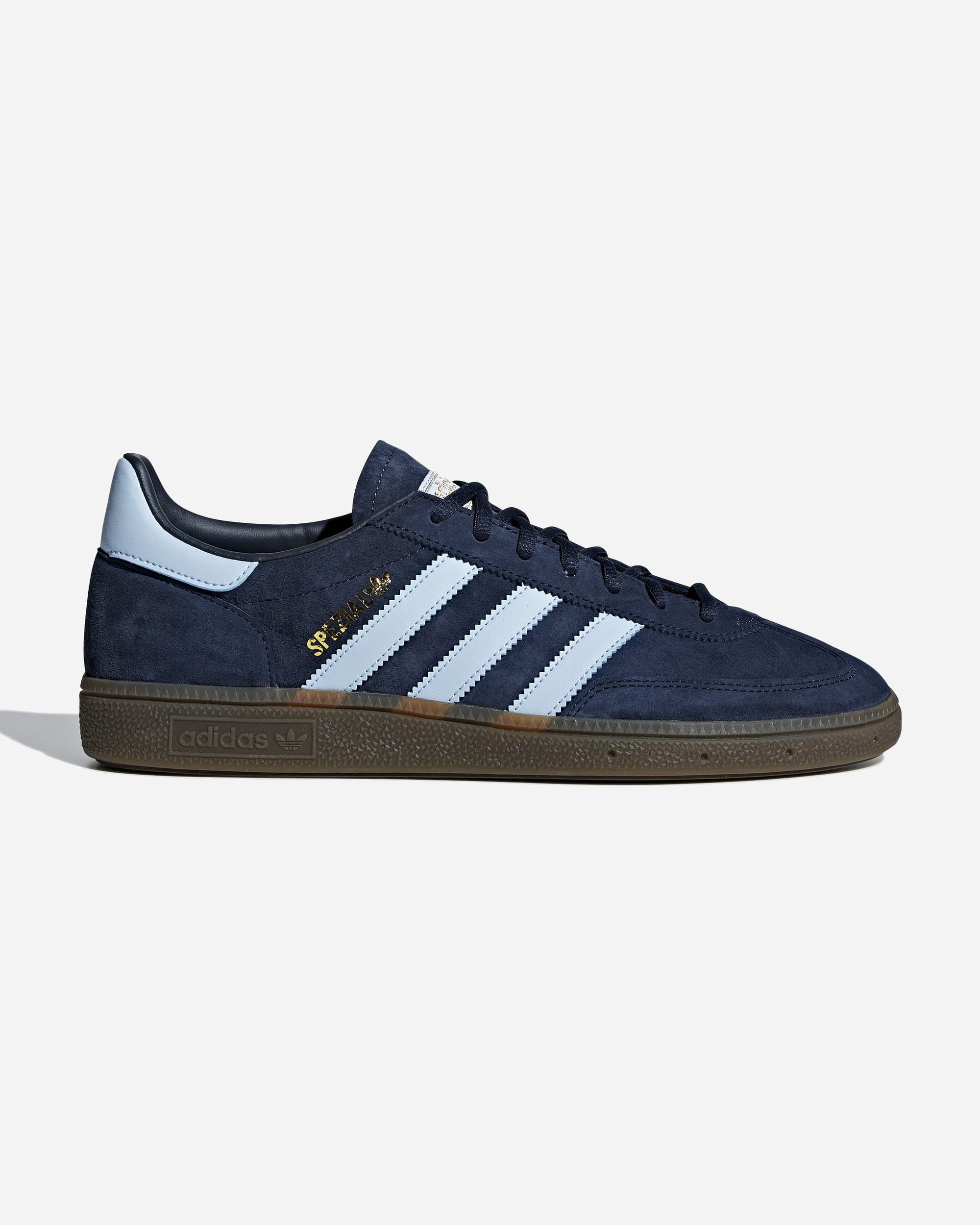 adidas Handball Spezial Navy