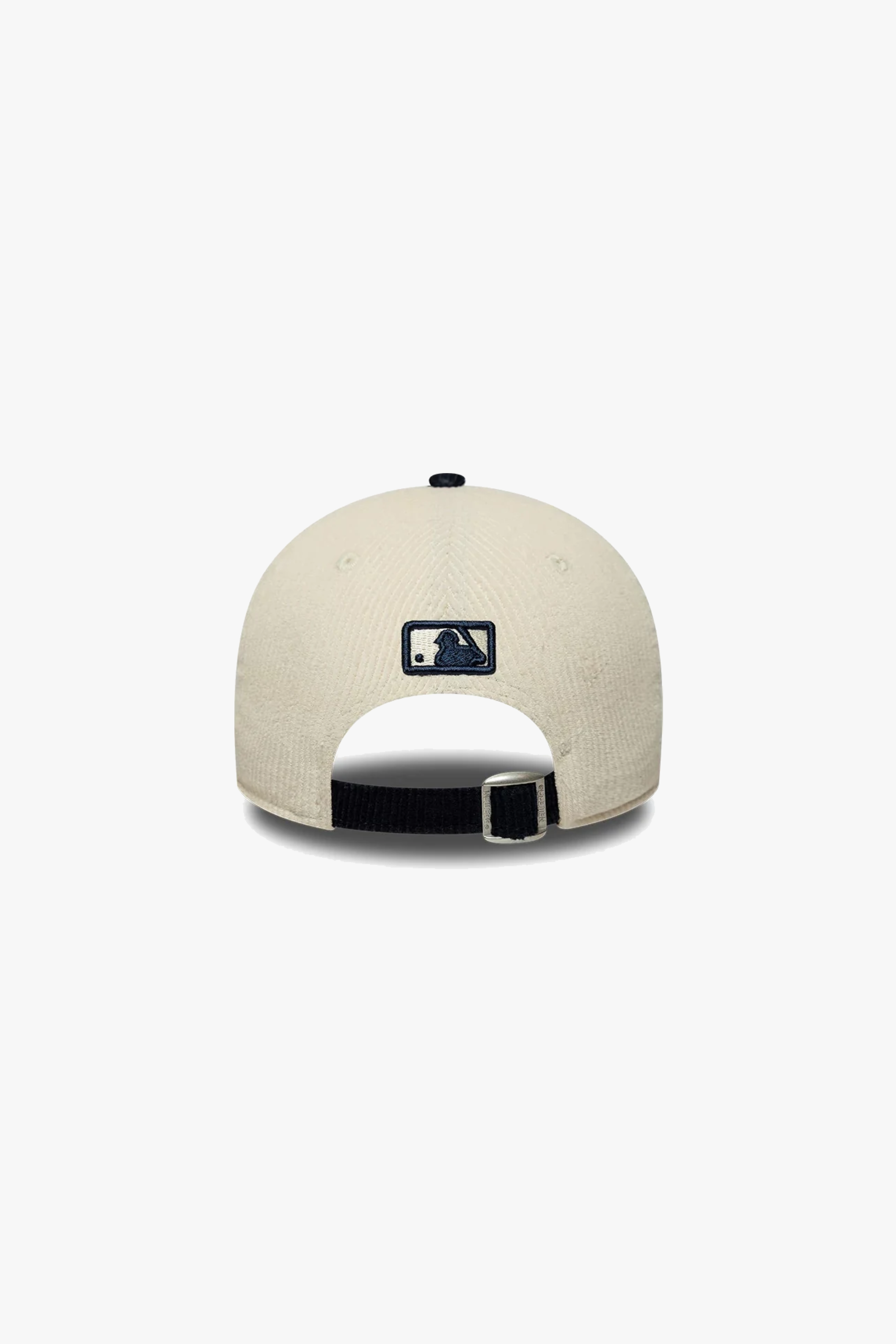 Cord 9FORTY MC Navy