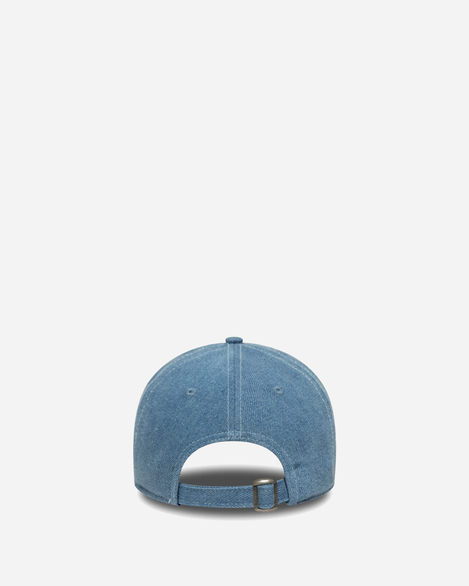 Denim 9TWENTY® Cap